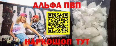 стаф Гатчина