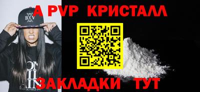 стаф Гатчина
