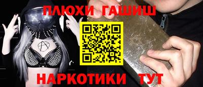 стаф Гатчина