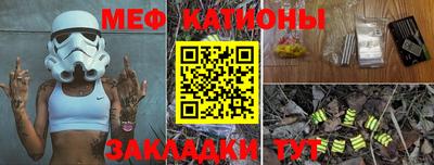 стаф Гатчина